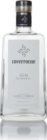 Inverroche Classic Gin
