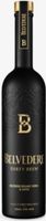 Belvedere Belvedere Dirty Brew Organic Vodka ...