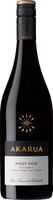 Akarua Central Otago Pinot Noir