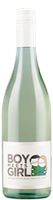 Boy Meets Girl Sauvignon Blanc Semillon