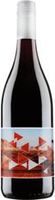 Just the Juice Shiraz Cabernet Sauvignon