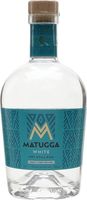 Matugga White Fruity Funk Edition  Single Traditional Pot Still Rum