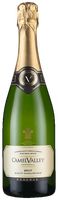 Camel Valley Brut Vintage