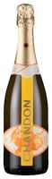 Chandon Garden Spritz
