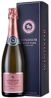 Windsor Great Park Sparkling Rosé