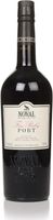 Quinta do Noval Fine Ruby Port