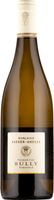Jaeger-Defaix Rully Blanc Premier Cru Rabourc...