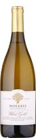 Moerbei White Gold Chardonnay/Semillon