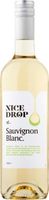 Nice Drop Sauvignon Blanc 75cl