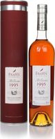 Frapin 25 Year Old 1995 XO Cognac