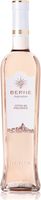 Château de Berne Côtes de Provence Rosé