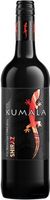 Kumala Shiraz