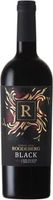 Roodeberg Black