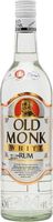 Old Monk White Rum Single Modernist Rum