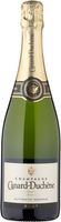 Canard Duchene Authentic Reserve Champagne - Sample