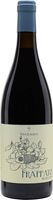 Vino Lauria Frappato 2018