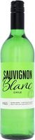M&S Sauvignon Blanc