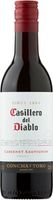 Casillero del Diablo Reserva Cabernet Miniature