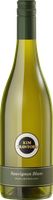 Kim Crawford Marlborough Sauvignon Blanc