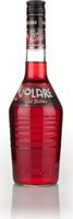 Volare Red Bitter Liqueurs