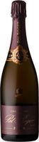 Pol Roger Champagne Brut Rosé 2018
