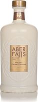 Aber Falls Whisky Cream Whisky Liqueur