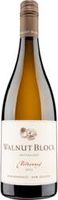 Walnut Block Nutcracker Marlborough Chardonnay