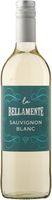 La Bellamente Sauvignon Blanc 75cl