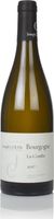 Domaine Joseph Colin Bourgogne La Combe Chardonnay 2017 White Wine