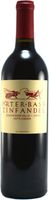 Porter-Bass Dot's Garden Zinfandel