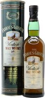 Famous Grouse 1989 / 12 Years Old Blended Mal...