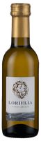 Loriella Pinot Grigio (187ml)