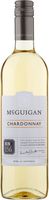 McGuigan Bin 156 Chardonnay