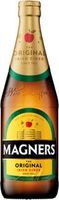 Magners Original Cider Bottle