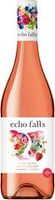 Echo Falls Rose Wine & Gin Fusion 750Ml