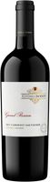 Kendall-Jackson Grand Reserve Cabernet Sauvignon