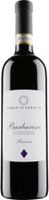 Roberto Sarotto Barbaresco DOCG Riserva
