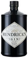 Hendrick's Gin (70cl)