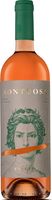 Maria Faretra Sontuosa Nero di Troia Rosé, Puglia IGT 75cl