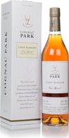 Cognac Park VS Carte Blanche VS Cognac