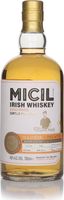 Micil Madeira Island Single Pot Still Single ...