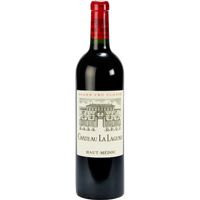 Château La Lagune  - 3ème Cru Classé