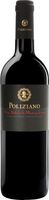 Poliziano Vino Nobile di Montepulciano