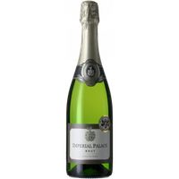 Imperial palace brut - blanc de blancs