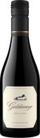 Goldeneye Anderson Valley Pinot Noir (375ML half-bottle)