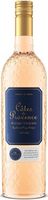 M&S Collection Sainte Victoire Rose