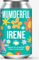 Gift for Mum - Personalised Hazy