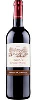 Chateau Caruel Cotes De Bourg