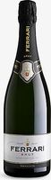 Sparkling Wine Ferrari Brut