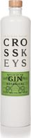 Cross Keys Gin